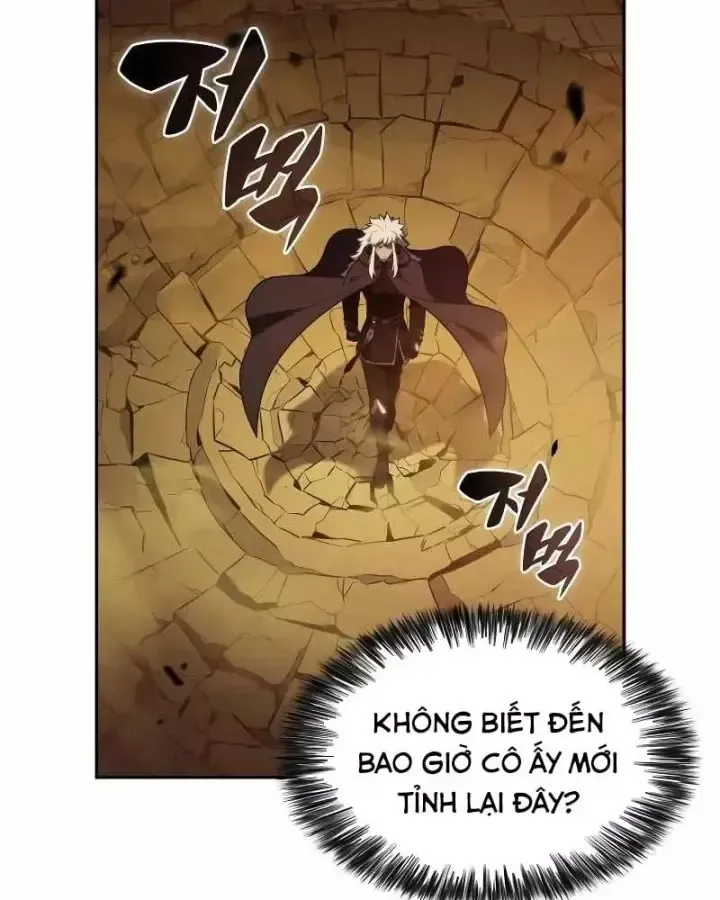 Trang 66