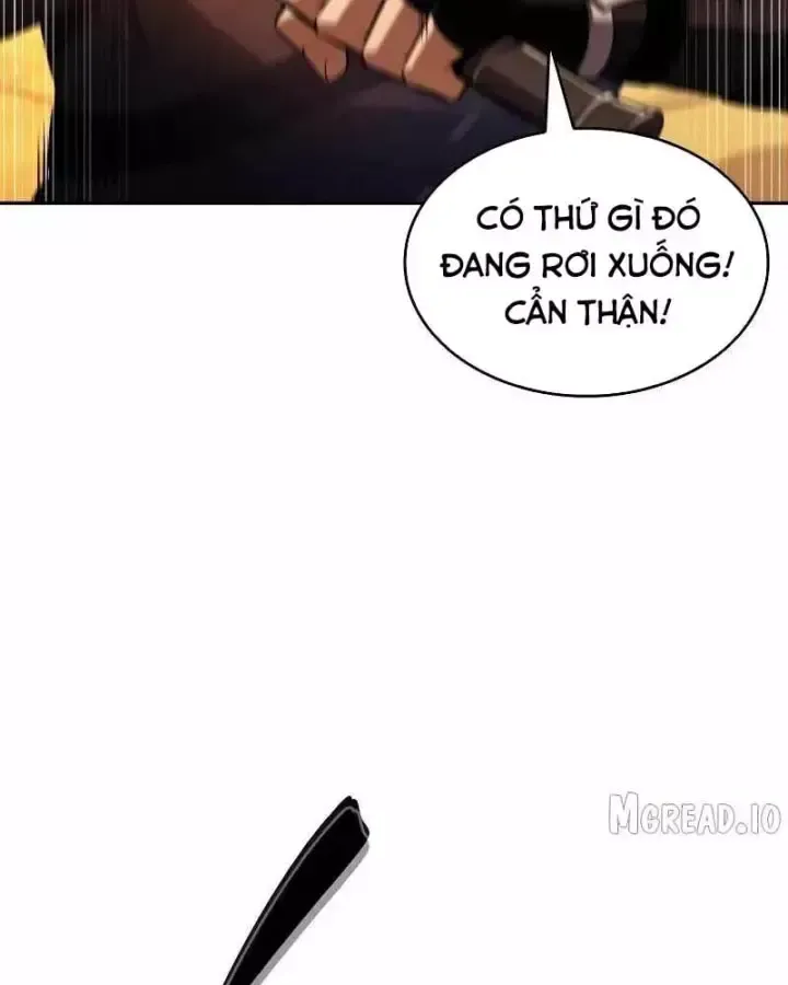 Trang 76