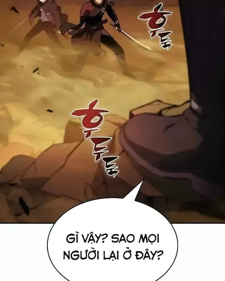 Trang 84