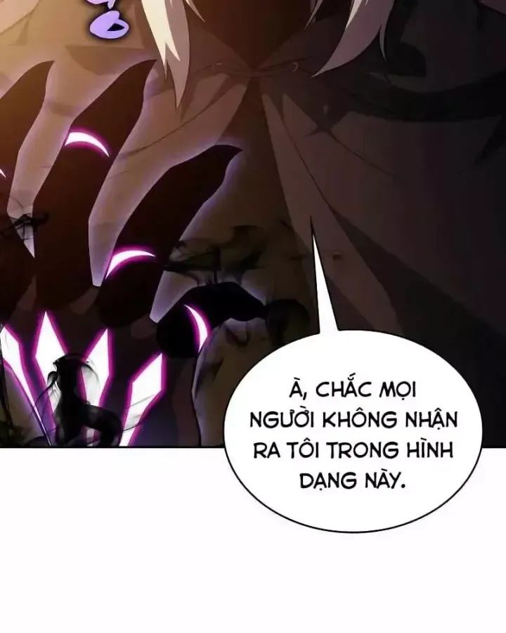 Trang 88