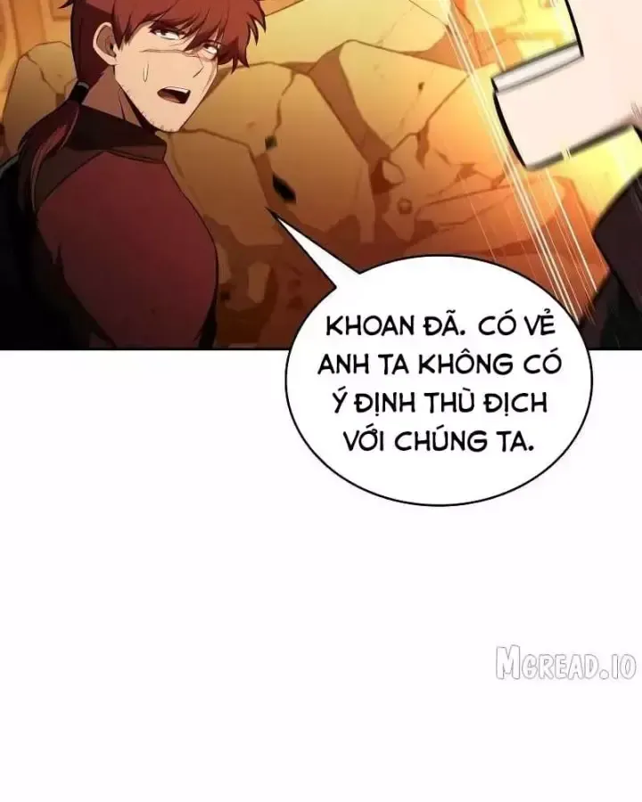 Trang 90