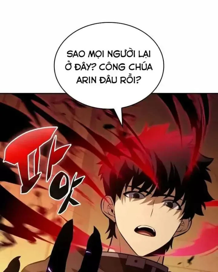 Trang 91