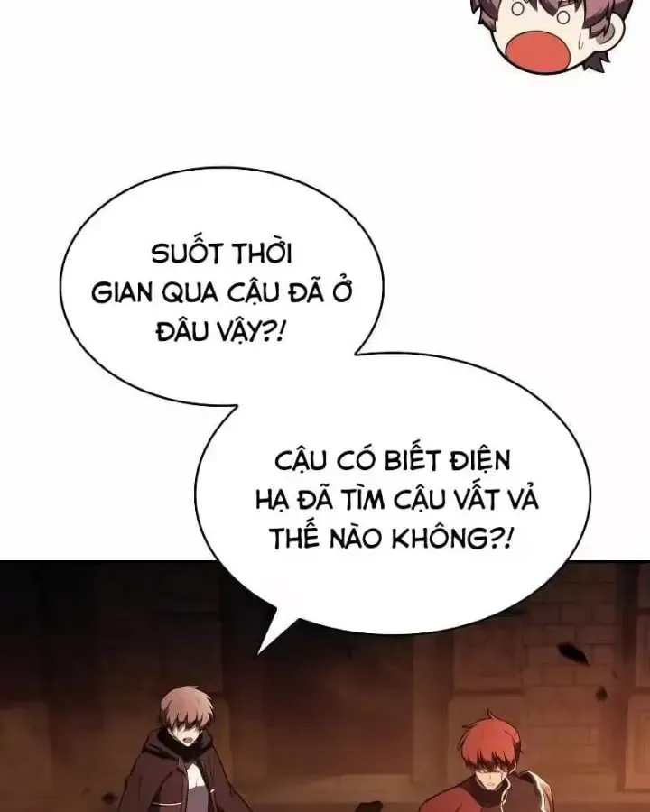 Trang 93