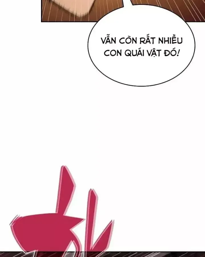 Trang 97