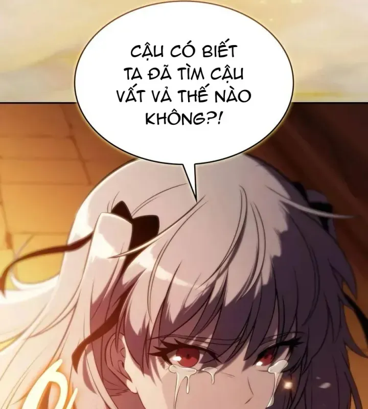 Trang 108