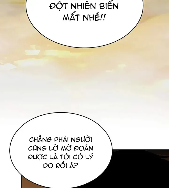 Trang 110