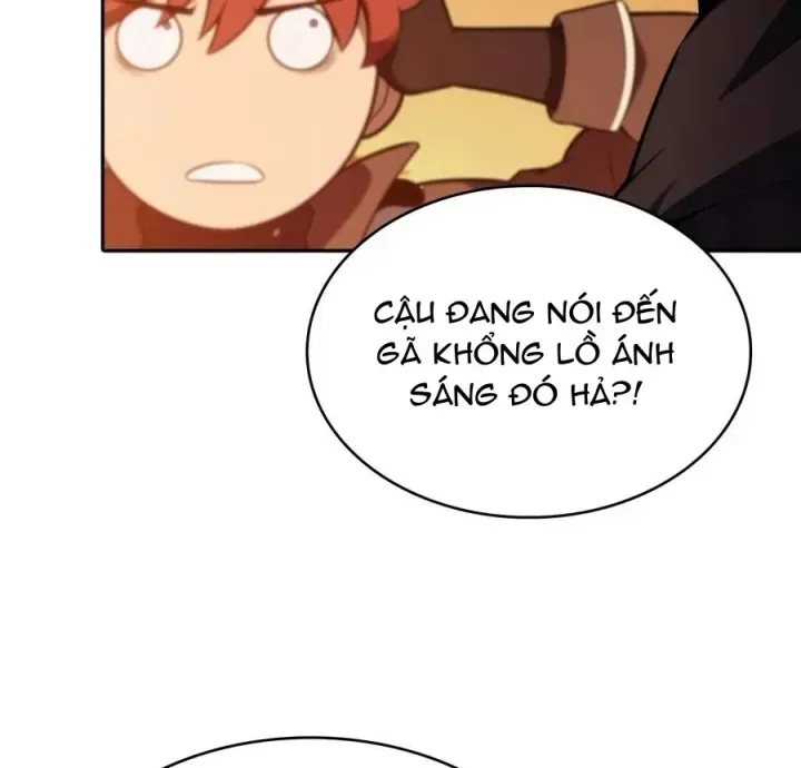 Trang 112