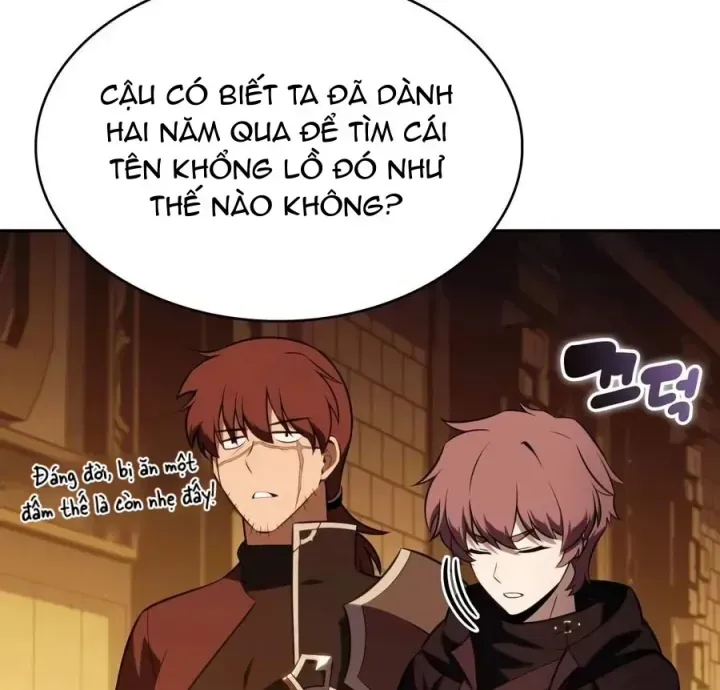 Trang 113