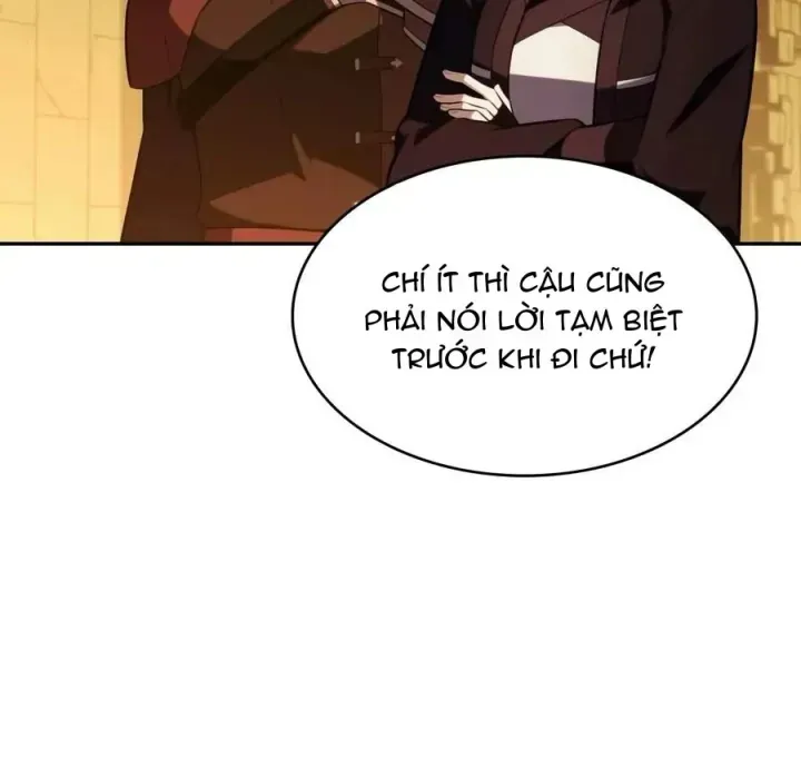 Trang 114