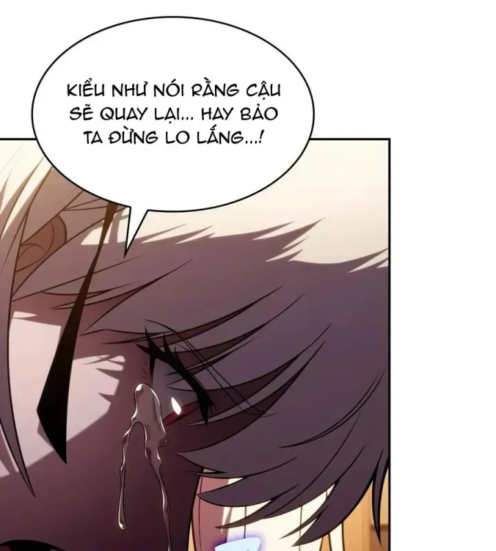 Trang 115