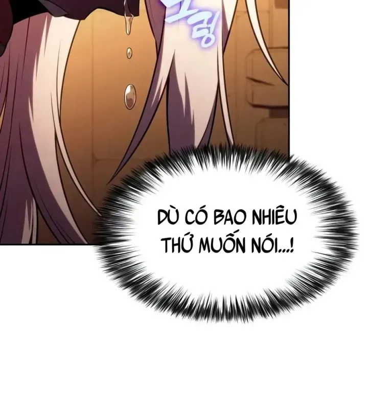 Trang 116