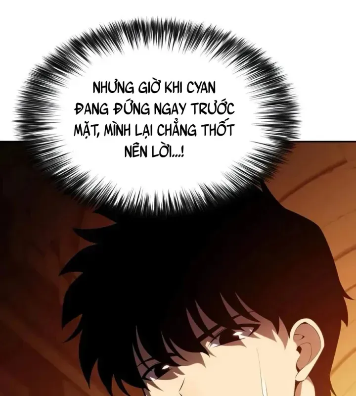 Trang 117