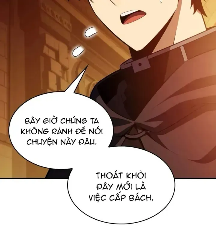 Trang 118
