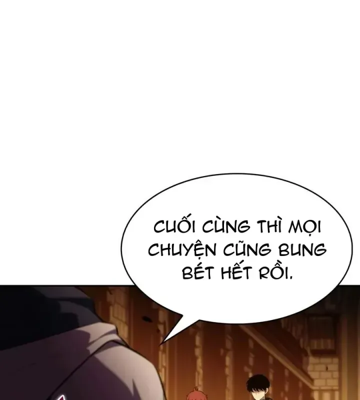 Trang 119