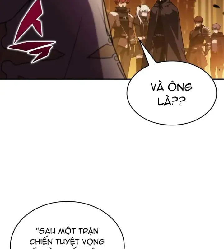 Trang 120