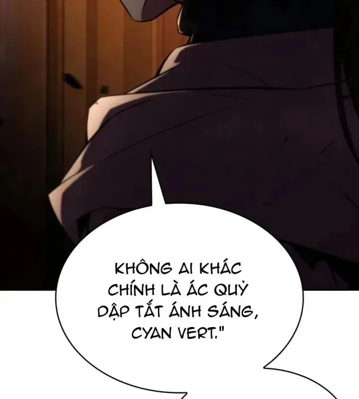 Trang 124