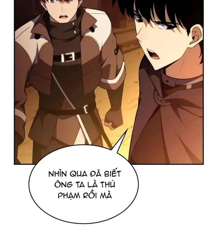 Trang 126