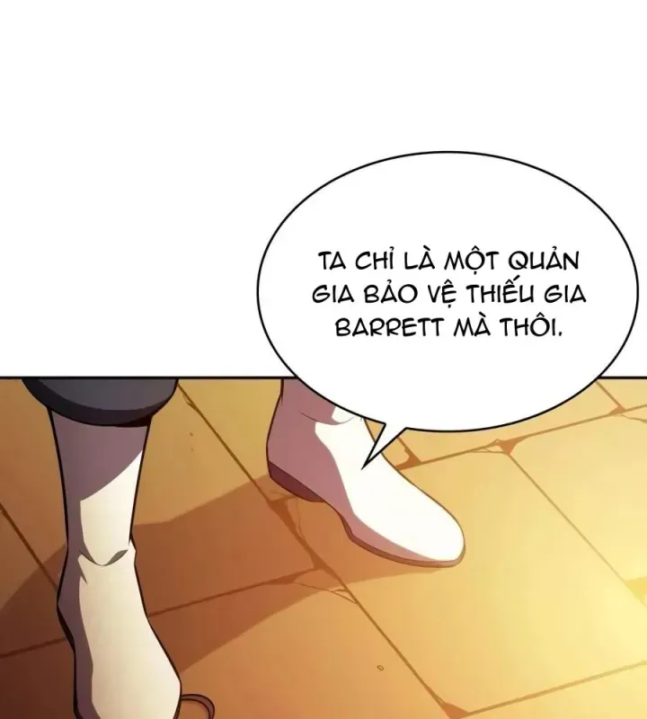 Trang 127