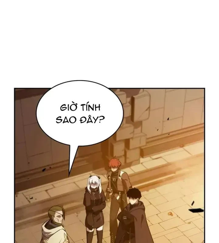 Trang 129