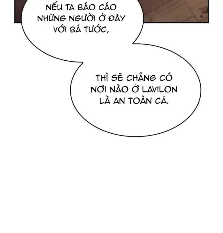Trang 131