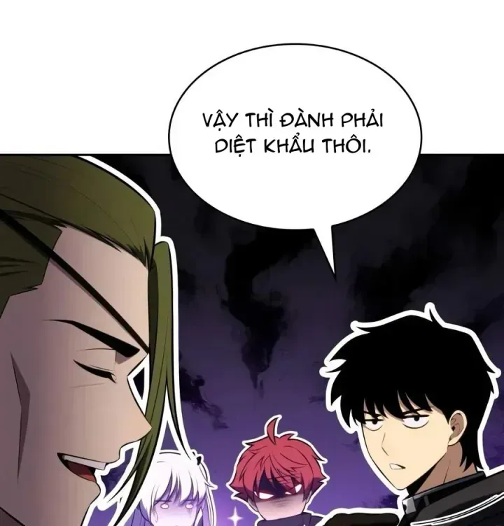 Trang 132