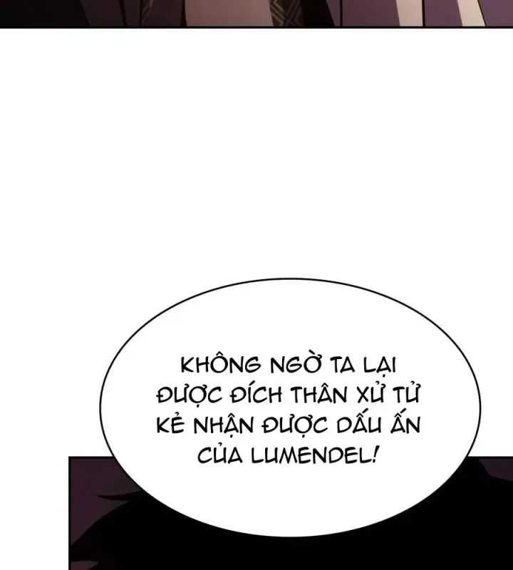 Trang 136