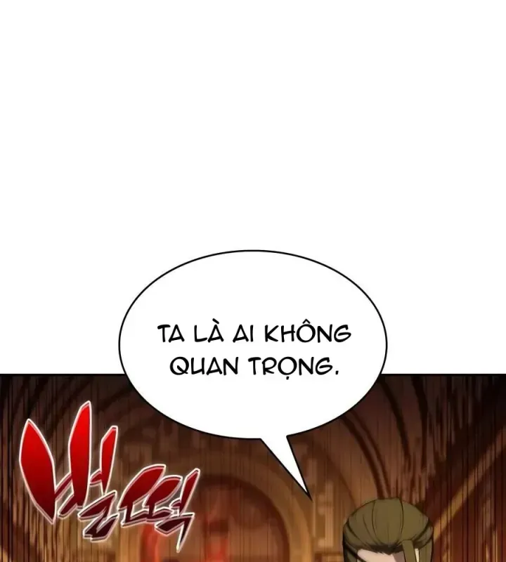 Trang 140