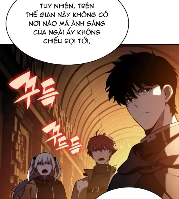 Trang 142