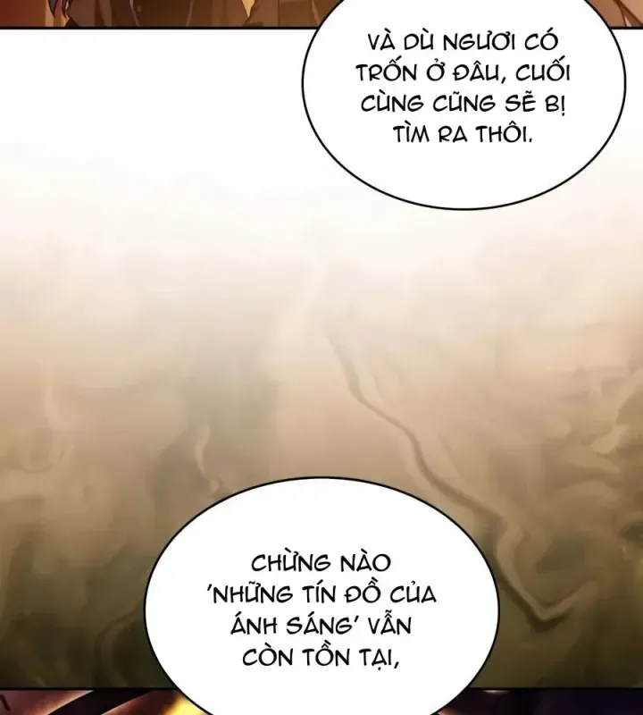 Trang 143