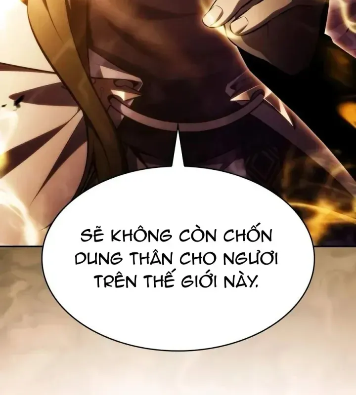 Trang 145
