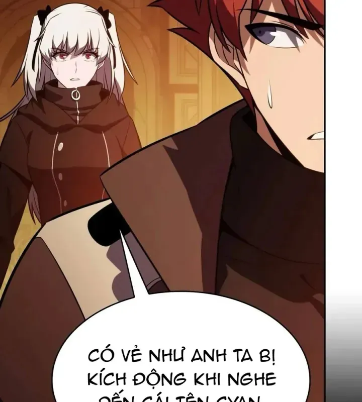 Trang 62