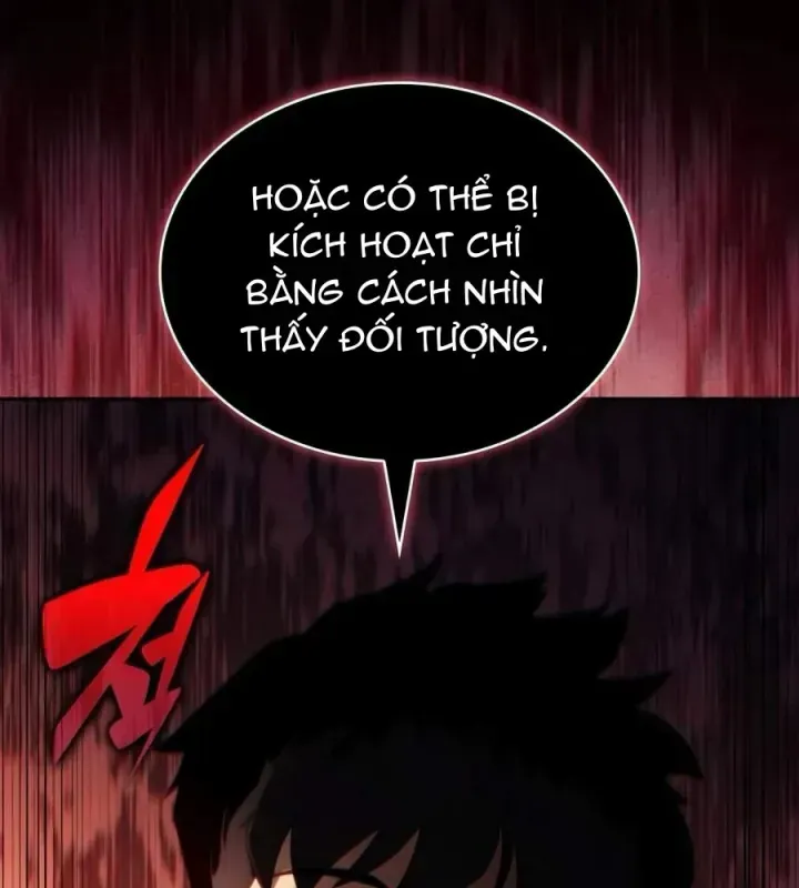 Trang 72