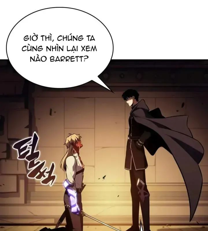 Trang 77