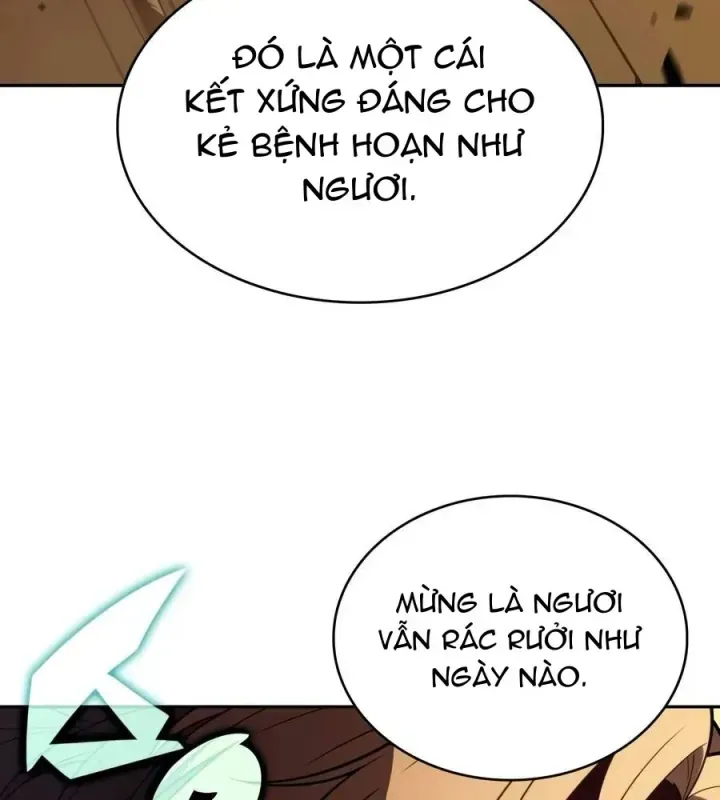 Trang 92