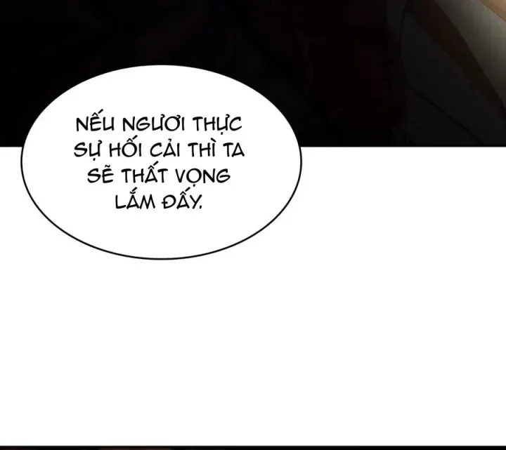 Trang 94