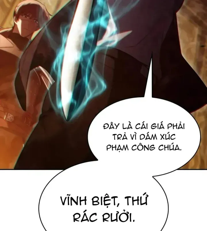 Trang 96
