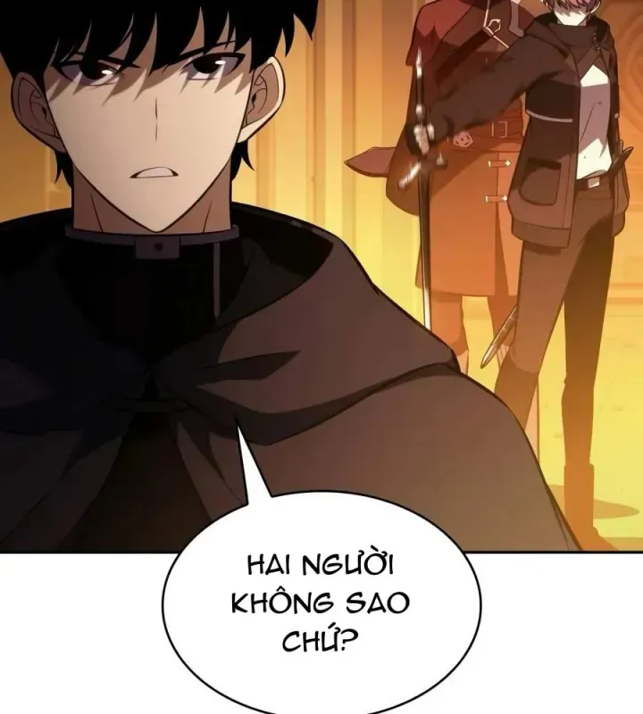 Trang 98