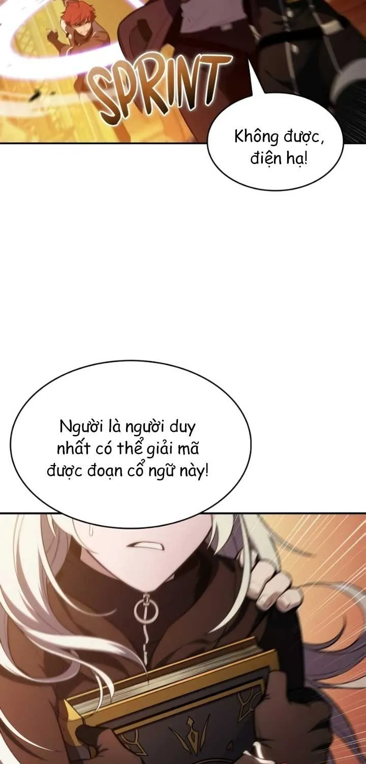 Trang 101