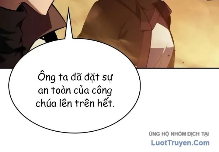 Trang 114