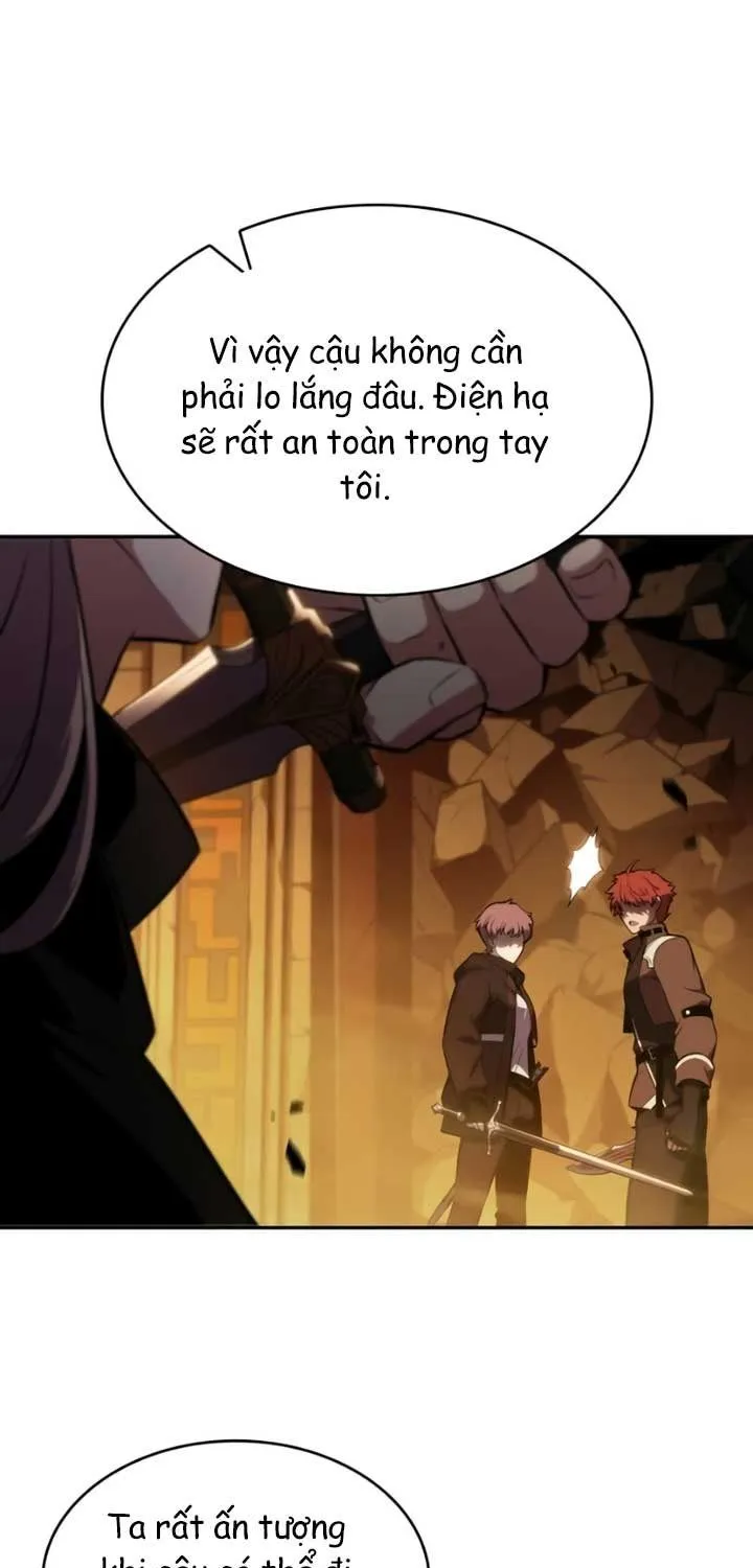 Trang 115