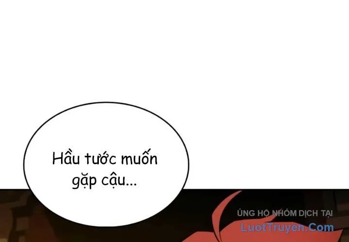 Trang 118