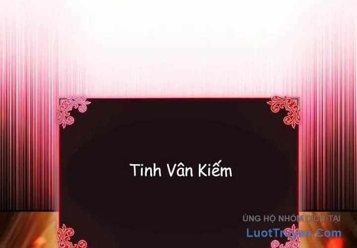 Trang 129