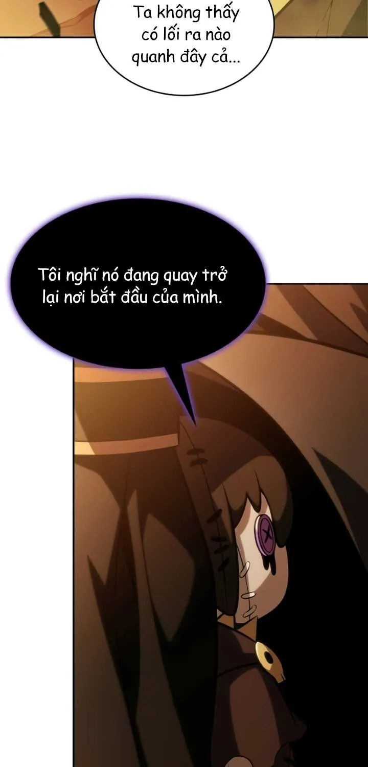 Trang 136