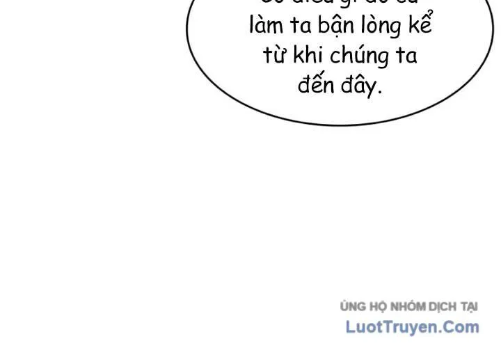Trang 139