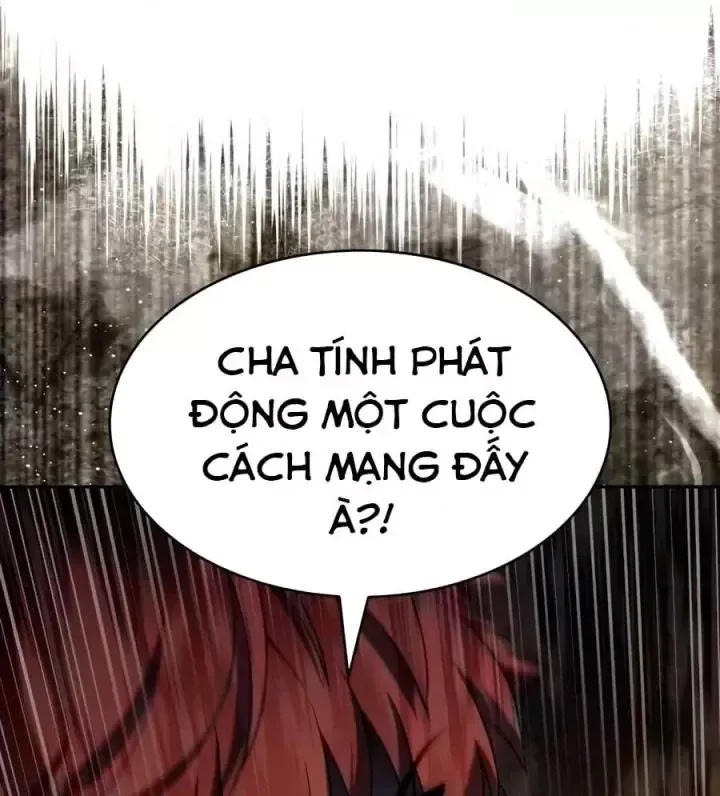 Trang 103