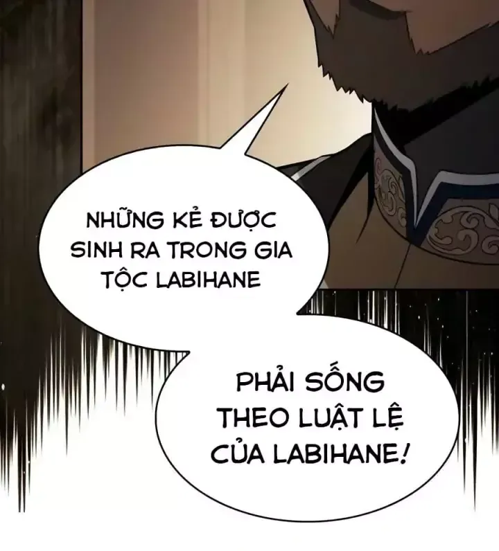 Trang 106