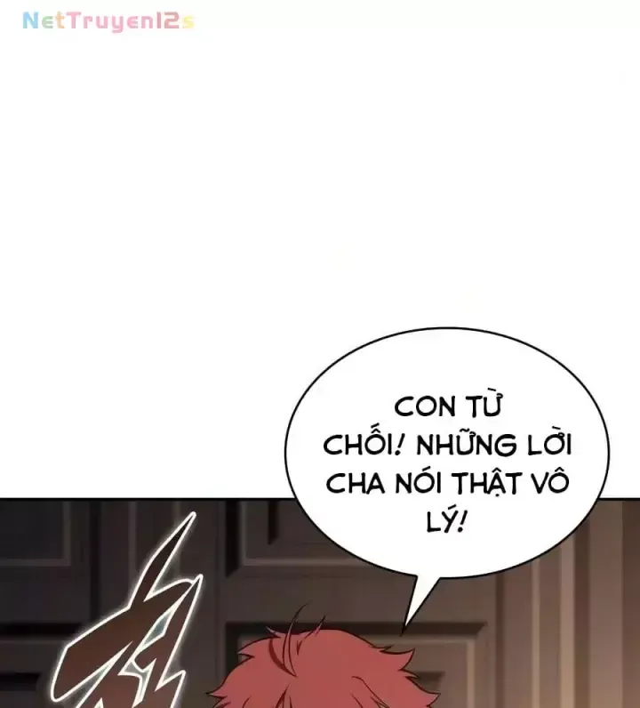 Trang 107