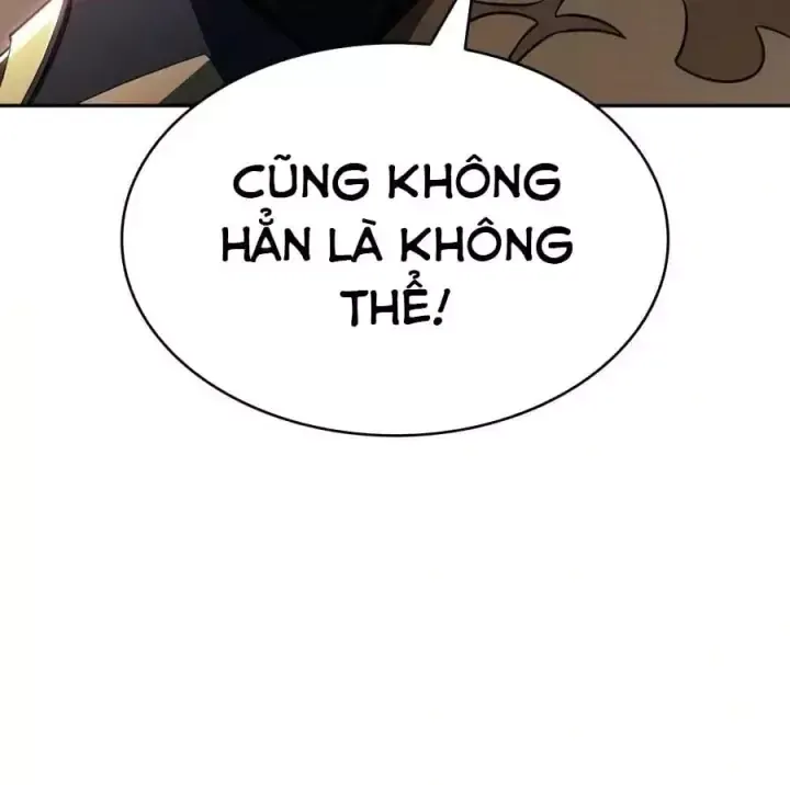 Trang 109