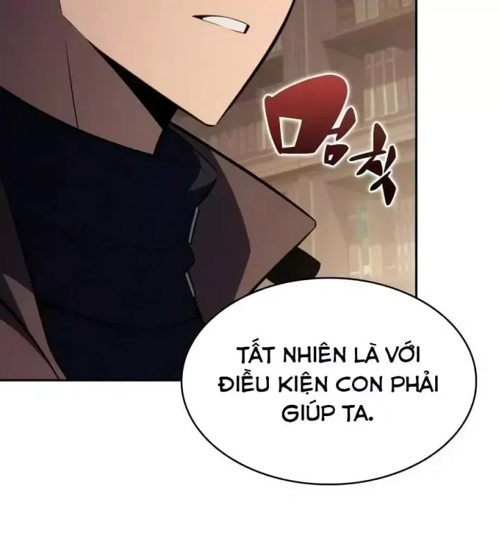 Trang 111