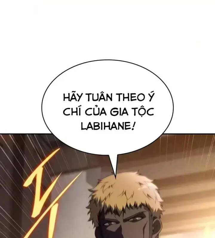 Trang 112